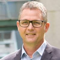 Dustin Smiley Email & Phone Number