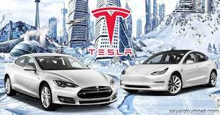 Tsla stock continues to drop as elon musk tweets about bitcoin and other cryptocurrencies, so what's going on? How To Remove Charging Cable From Tesla Car Model S 3 X Y