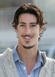 Discover 26 Haven and eric balfour ideas
