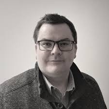 Dan Hornbeck's Instagram, Twitter & Facebook