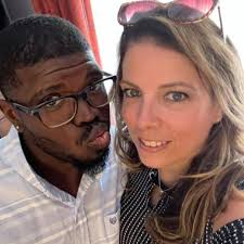 Is there anywhere I can get my registration renewed for my vehicle today  (Saturday) or do I have to wait until Tuesday after the MLK Holiday?