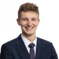 5100+ "Renshaw" profiles