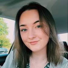 Kayla Shore (kaylashore)