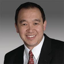 2018 Milwaukee CISO Executive Summit