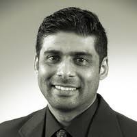 PDF) UAE announces five-year student visas and residency opportunities