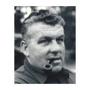 Search Raymond Hawk Obituaries and Funeral Services