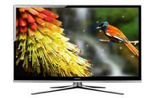 Best Deals For Hisense 55 Inch 4k Uhd Smart Tv With Built In Wifi 55n3000uw In Nepal Pricemandu