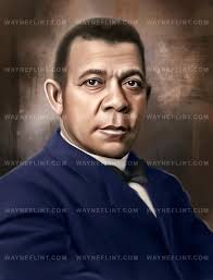 Richard Theodore Greener made history in 1870 as Harvard's first African  American graduate. Overcoming racial barriers and adversity, he went