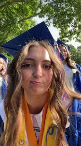 maggiepotts (@maggie.pottss)'s videos with original sound