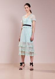 Image result for three floor dress