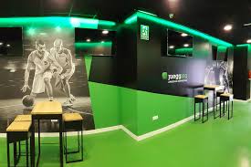 Las grandes casas de apuestas online como bet365, betfair o bwin han consolidado su presencia en los países del continente lationamericano, pero también lo han hecho otras información sobre las casas de apuestas online. Apuestas Deportivas Presenciales Grupo Acrismatic