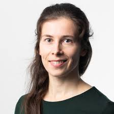 Arctic Politics and Development