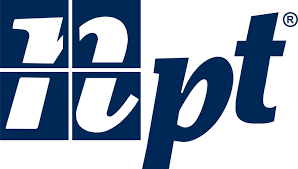 It is a domain having com extension. Npt Backyard Mobile App Tile Pool Finishes Nptpool Com