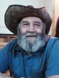 Dewey "Sonny" Booth, Jr. Obituary