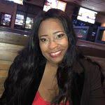 Bonita Stamper's Instagram, Twitter & Facebook