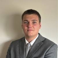 Andrew Harker's Instagram, Twitter & Facebook