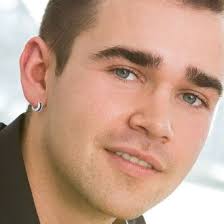 Keep it pared back with a simple silver ball or . Men S 7 Mm Polished Two Tone Black Stainless Steel Single Hoop Huggie Earring Superjeweler Com