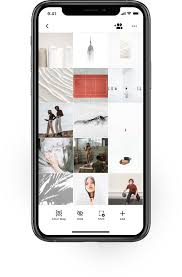 Select transparent stuff with blend modes! Unum Plan Instagram Tiktok Stories And More