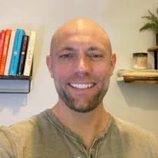 TA Masterclass Training