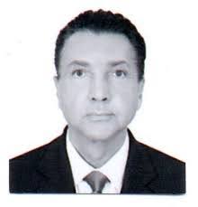 Adrian Boj's Instagram, Twitter & Facebook