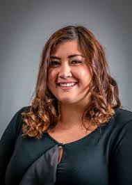 Leadership Yakima Class of 2018