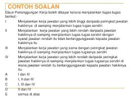 Imageskelewatan mengemukakan permohonan tanggung kerja imageskelewatan mengemukakan permohonan tanggung kerja. Surat Permohonan Elaun Tanggung Kerja Rasmi H