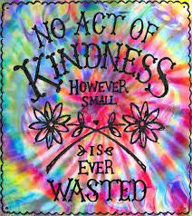 Hippie one liners and memes : Hippie And Peace Quotes 25 Best Memes About Hippie Meme Funny Hippie Meme Funny Memes Dogtrainingobedienceschool Com