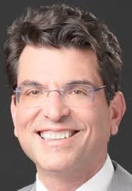 Hamilton College Common Ground event addresses U.S. Energy System