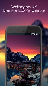 Here's a list of what screen resolutions we support along with popular devices that support them: 4k Full Hd Wallpapers For Android Apk Download