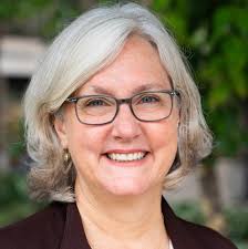 Wentworth Summer 2025 Commencement Program by Wentworth Institute of  Technology