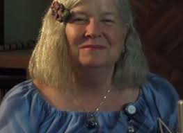 Listen to Music » Shands Arts in Medicine » UF Health » University of  Florida