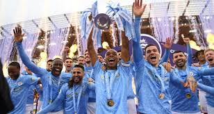 Sun 22 may | 15:00 more info. Manchester City Owner Raises 650m In One Of Soccer S Biggest Debt Deals
