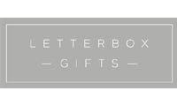 Top gifts.com coupons, promo codes, sales and discounts for may 2021. 20 Off Letterbox Gifts Discount Code For June 2021 At Discountcutcode Co Uk