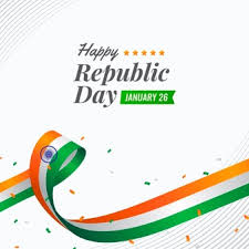 Find the best indian flag images for your project. Free Republic Day Vectors 3 000 Images In Ai Eps Format