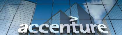 Fri, aug 13, 2021, 3:28pm edt Accenture Acquires Strategic It Consulting Firm Lexta