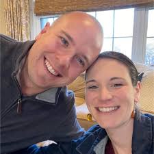 toyindustry #toynews #games #thetoyinsider #bigfoot #yeti