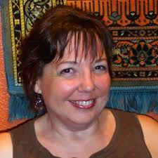 Life Design Archives