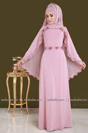 Modaselvim Gupurlu Tesettur Abiye Modelleri Moda Stilleri The Dress Elbiseler