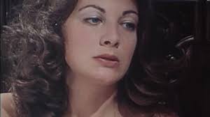 Bad, Black and Beautiful