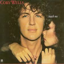 La Bible de la Westcoast Music