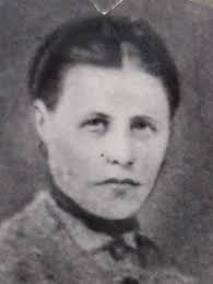 Sidsel Marie Jensen (1851-1892)