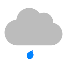 Täglich beschäftigen wir uns damit und es. Wetter Bremerhaven Wettervorhersage 14 Tage Trend Regenradar