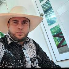 Osmin Ramirez (@osmin.ramirez2)