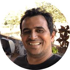 Classificação do Ranking 5ª Classe Simples