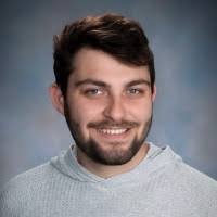 400+ "Lashley -bobb" profiles