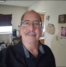 Girdner Funeral Home എന്നതിനുള്ള പ്രൊഫൈല്‍