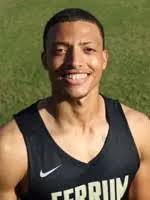 2020-21 Men's Basketball Roster