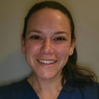 50+ "Pozzi" profiles