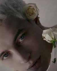 Profil de Luna Monroe (isis_a_p)