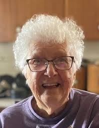 Obituary information for Bonnie L. Peck